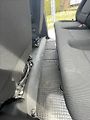 Fiat Talento 2,0 Multijet 145k E6d L2H1 Pan - náhled 40