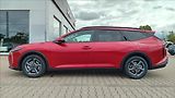 Kia K4 1,6 SW 7DCT EXCLUSIVE 110 KW - náhled 6
