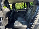 Volvo XC90 (2021) B5 AWD 1.MAJITEL ČR  CRYSTAL - náhled 16