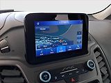 Ford Tourneo Connect (2021) Maxi Active 1.5 EcoBlue, 5Míst - náhled 18