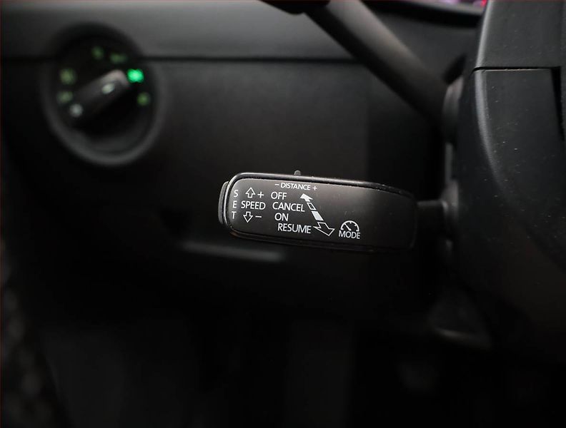 Škoda Octavia (2017) Style 1.6 TDI, Serv.kniha - fotka 15 z 19