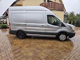 Ford Transit (2015) 2.2TDCI 114kW L2H3 - náhled 6