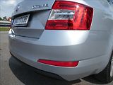 Škoda Octavia 1,6 TDI 81kW Style auto klima - náhled 10