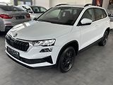 Škoda Karoq (2024) 2,0TDi DSG 4x4 LED TAŽNÉ NAVI - náhled 2