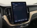 Volvo XC60 T8 AWD RECHARGE ULTRA DARK CZ - náhled 64