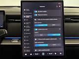 Jaecoo 7 (2026) HEV 1.5/165kW EXCLUSIVE - náhled 39