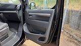 Toyota ProAce Verso 2.2. 180 L2 AT VIP SKYVIEW SKL - náhled 22