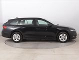 Škoda Octavia (2021) Ambition 2.0 TDI, Automat - náhled 6