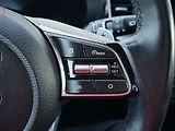 Kia XCeed (2021) 1.6 T-GDi, ČR, AT, LED, navi - náhled 13