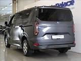 Ford Tourneo Custom 2,0 EB 110kW Limited 8-míst ČR - náhled 1