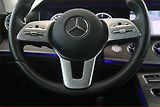 Mercedes-Benz CLS (2019) 400 d 4MATIC - náhled 17