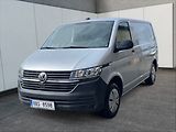 Volkswagen Transporter 2,0 TDI 110 - náhled 2