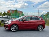 BMW Řada 2 (2014) 218d Active Tourer / automat - náhled 1