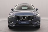 Volvo XC60 D5 AWD INSCRIPTION AUT CZ - náhled 15