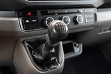 Volkswagen Crafter 2.0TDI*L2H2*PO ROZVODECH*DPH* - náhled 16