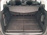 Peugeot 5008 (2019) 1.5 BlueHDi, Automat, 7 míst - náhled 14