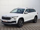 Škoda Kodiaq Style 4x4 7DSG 2,0TDI - náhled 1