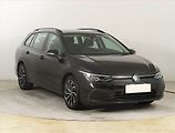 Volkswagen Golf (2021) Life 1.5 TSI, ČR,1.maj - náhled 1