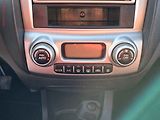 Kia Sportage (2005) 2.0 CRDi, servis.kniha - náhled 13