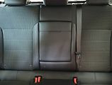 Opel Insignia (2011) 2.0 CDTI, 4X4, Xenony - náhled 10