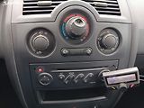 Renault Mégane 1.4 72kW - náhled 19