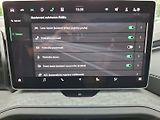 Škoda Kodiaq (2025) Exclusive Selection DSG 4x4 2, - náhled 21