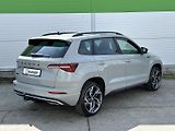Škoda Karoq 1.5TSi DSG 150PS Sportline Mat - náhled 3