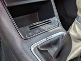 Volkswagen Tiguan (2009) 1.4 TSi 4x4, Trendline - náhled 13