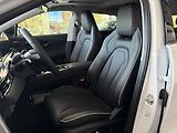 Omoda 5 (2026) OMODA 5 Premium FaceLift - náhled 7