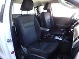 Ford Ranger XLT - náhled 30