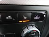 Volkswagen Sharan (2015) 2.0 TDI, 7 míst, Navi - náhled 28