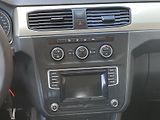 Volkswagen Caddy (2016) 2.0TDi MAXi 7míst 4motion - náhled 14