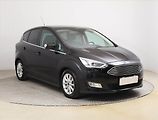 Ford C-MAX (2016) 2.0 TDCi, Serv.kniha, Navi - náhled 1