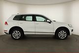 Volkswagen Touareg (2014) R-Line 3.0 TDI, 4X4, Automat - náhled 6