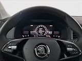 Škoda Karoq (2024) Ambition 1.5 TSI - náhled 17