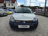 Renault Clio 1,2i - náhled 1