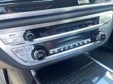 BMW Řada 7 (2022) 740d xDrive - náhled 14