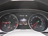 Volkswagen Passat (2015) Comfortline 2.0 TDI, 4X4 - náhled 11