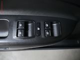 Škoda Octavia (2007) 2.0 TDi 4x4, Navi, bixen - náhled 20