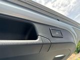 Škoda Superb combi selection 110 kW DSG TDI - náhled 19