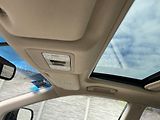 Nissan Murano 3.5i V6 230PS 4x4 176TKM TOP!! - náhled 178
