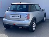 Mini One (2005) 1.6i, Panor, AC - náhled 3
