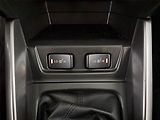 Suzuki Vitara (2023) 1.4 BoosterJet - náhled 18