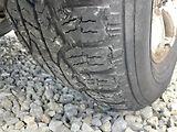 Toyota Land Cruiser 3.0TD 4x4 170PS AUT VÝBAVA !!! - náhled 65