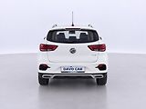 MG ZS 1,0 TGI 82 KW Exclusive CZ - náhled 6