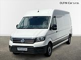 Volkswagen Crafter 2,0 TDi 103kW L4H2  35 - náhled 1