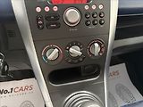 Opel Agila 1,0   i ECOFUEL 111TKM VÝHŘEV - náhled 13