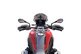 BMW R 1300 GS - náhled 3