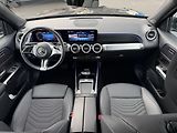 Mercedes-Benz GLB 200 d 4MATIC Progressive E - náhled 16