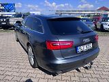 Audi A6 (2012) C7 3,0 TDI V6 150 KW QUATTRO - náhled 2